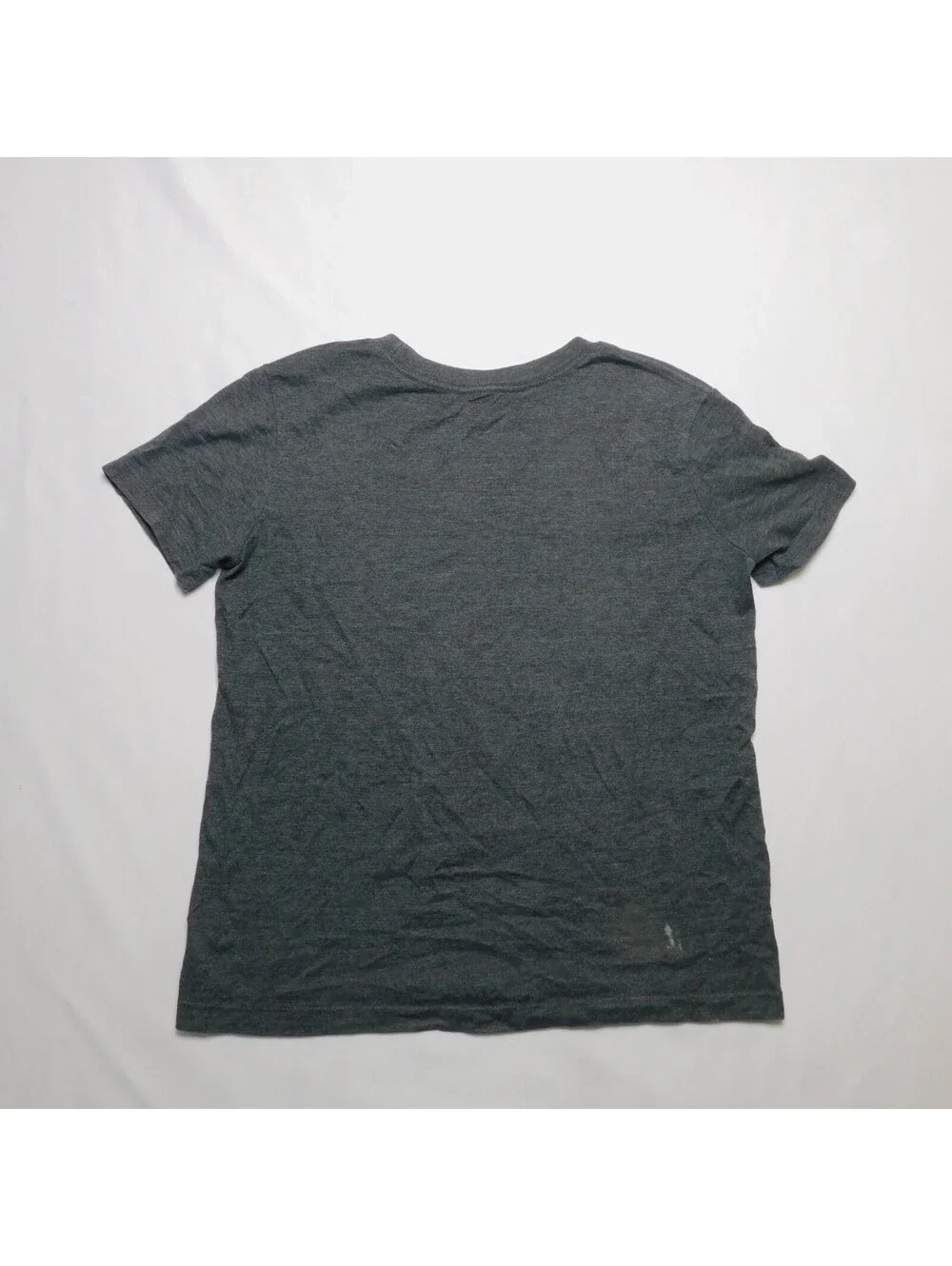 Old Navy this old